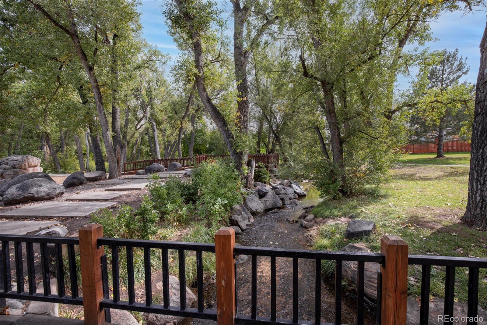 6816 Coors Court