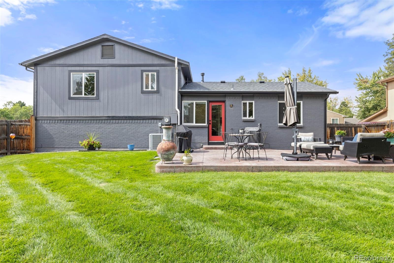 6816 Coors Court