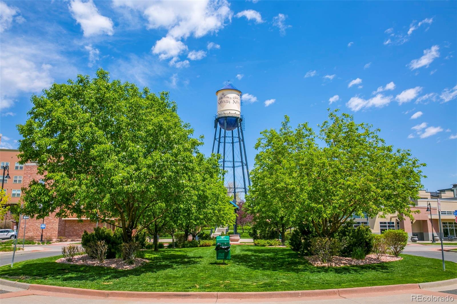 6816 Coors Court