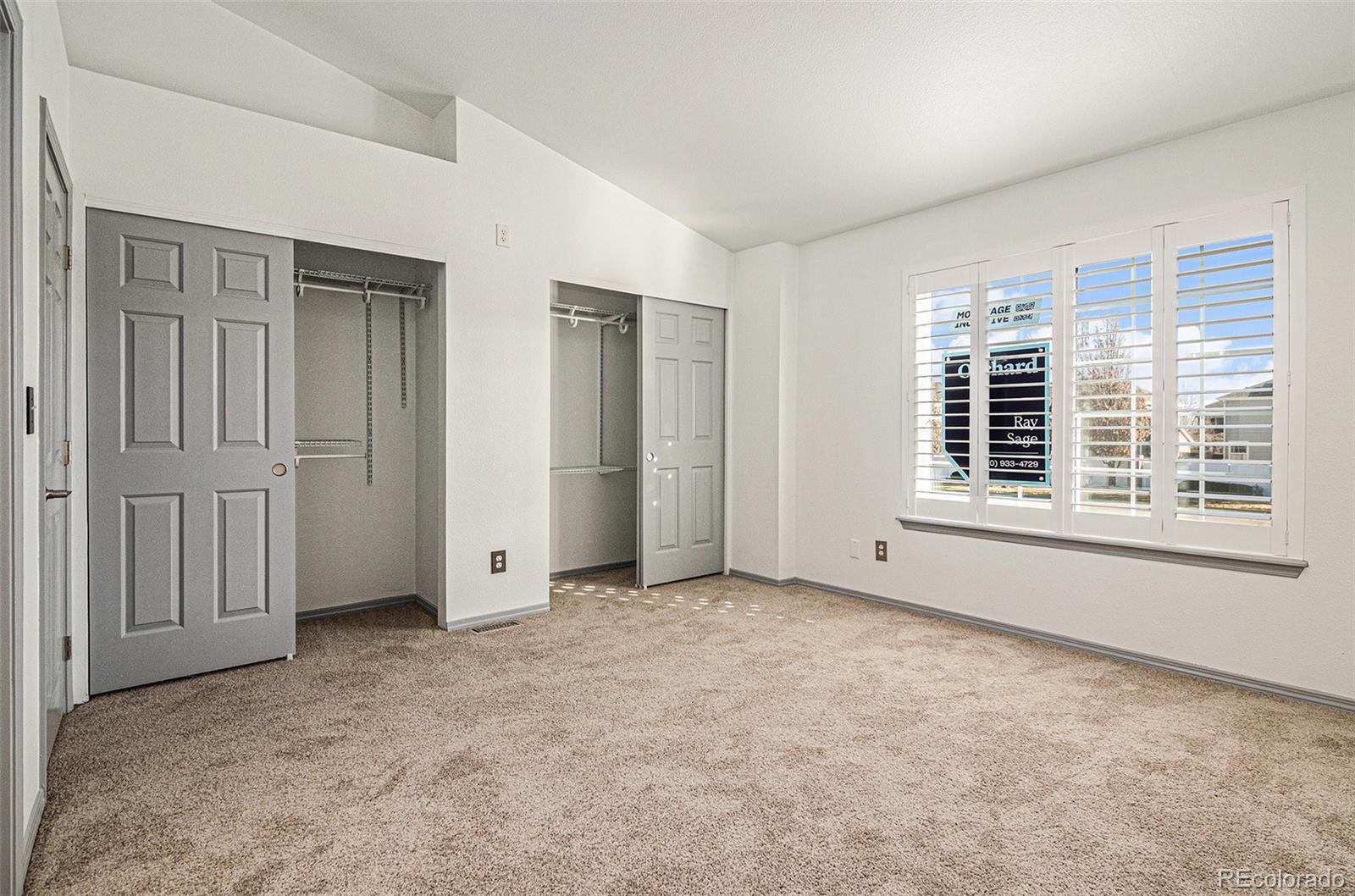 19283 E Idaho Drive Unit: 104