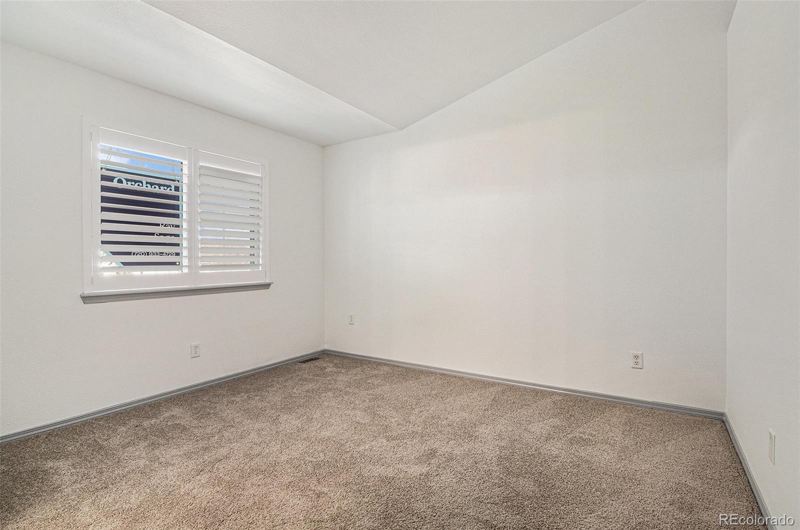 19283 E Idaho Drive Unit: 104