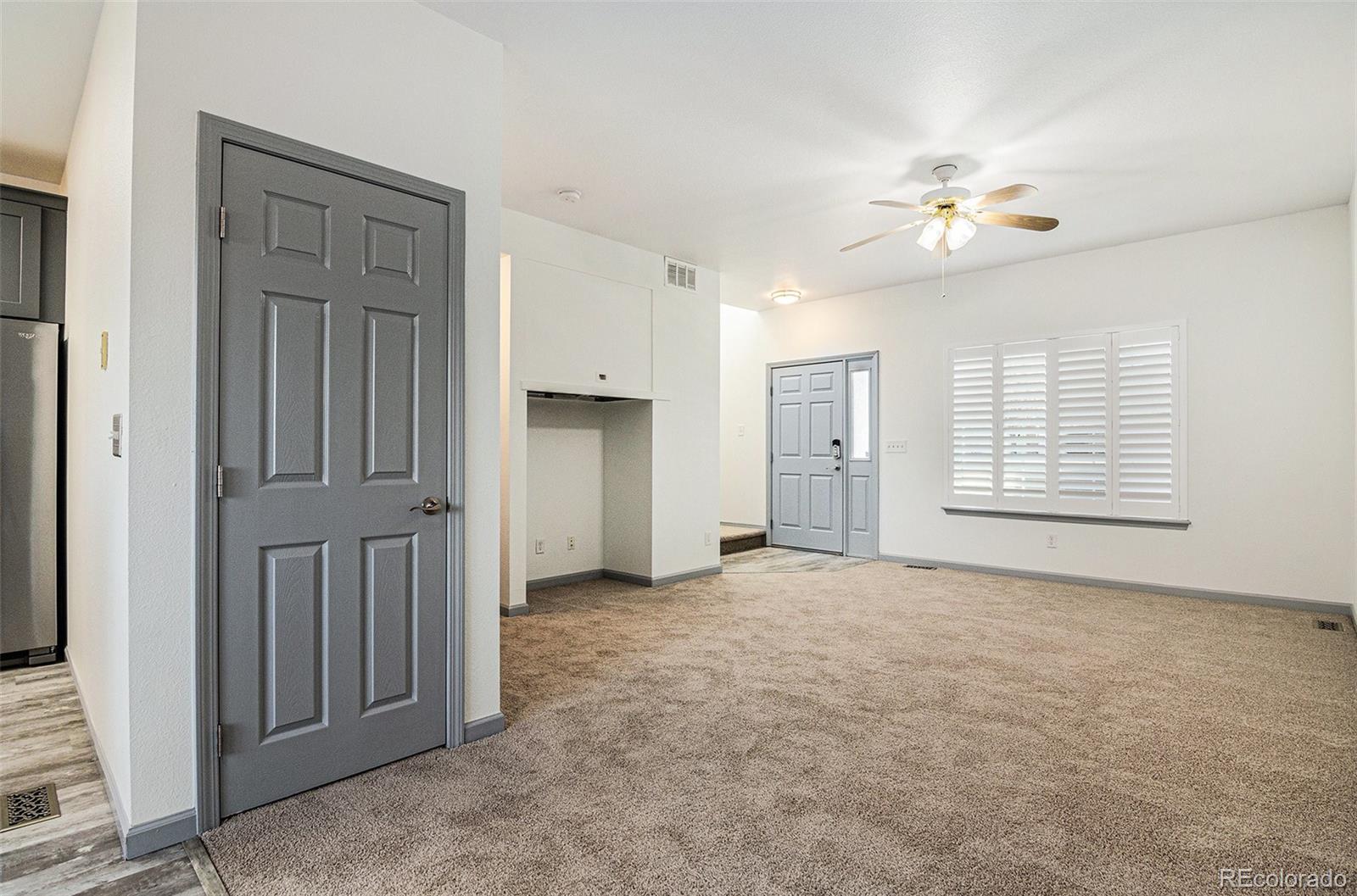 19283 E Idaho Drive Unit: 104