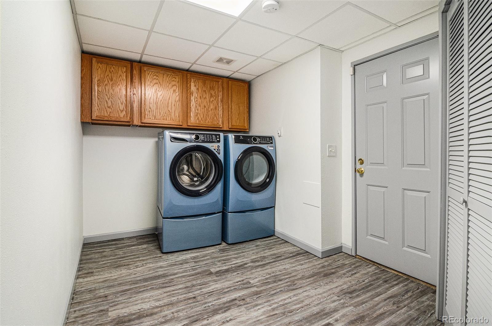 19283 E Idaho Drive Unit: 104