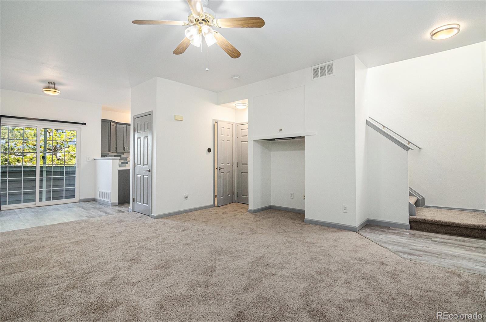 19283 E Idaho Drive Unit: 104