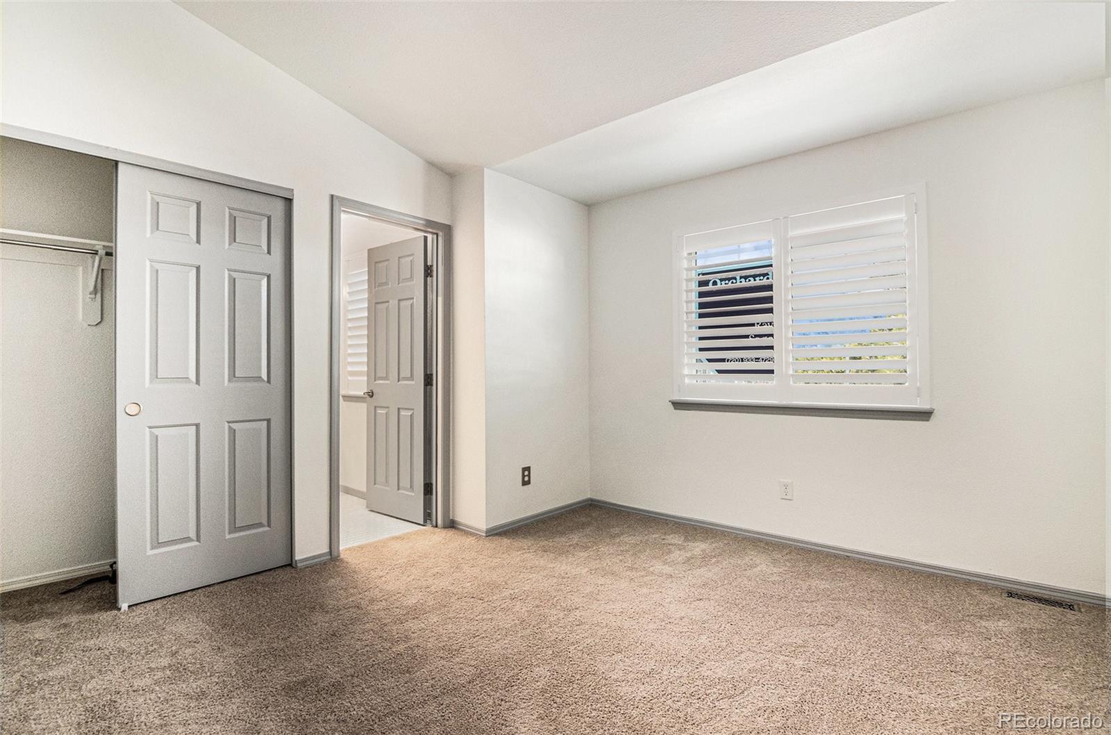 19283 E Idaho Drive Unit: 104