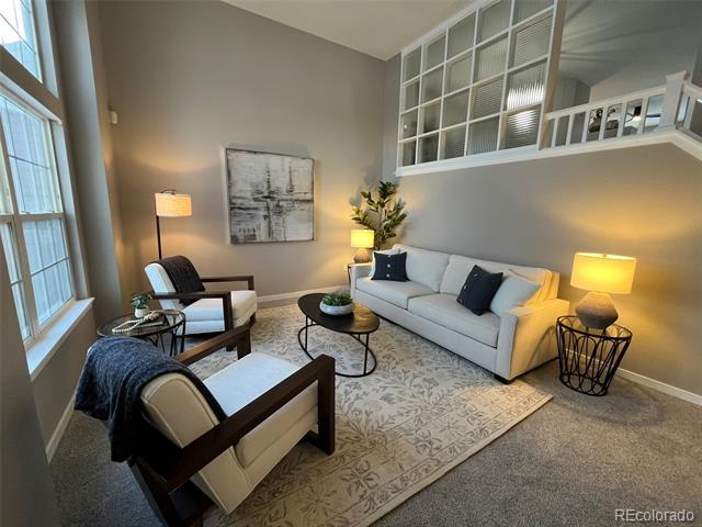 2510 Concord Circle