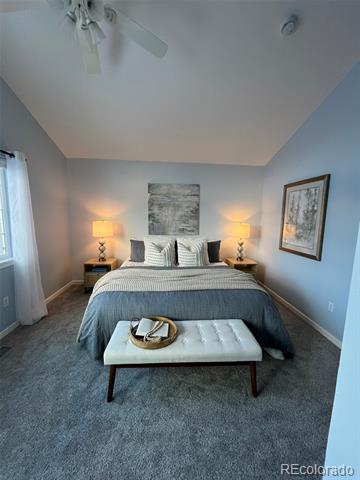 2510 Concord Circle