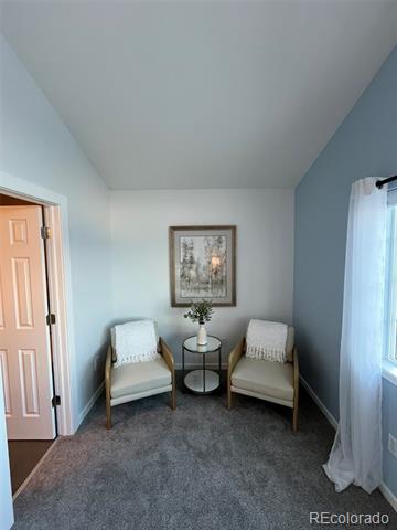 2510 Concord Circle