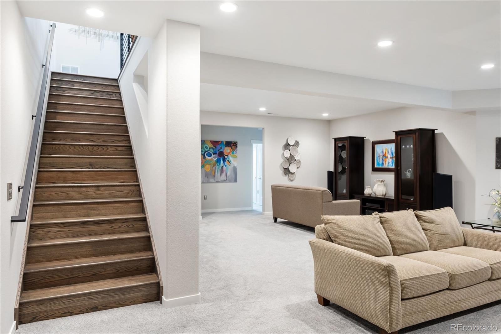 5486 Mesa Top Drive