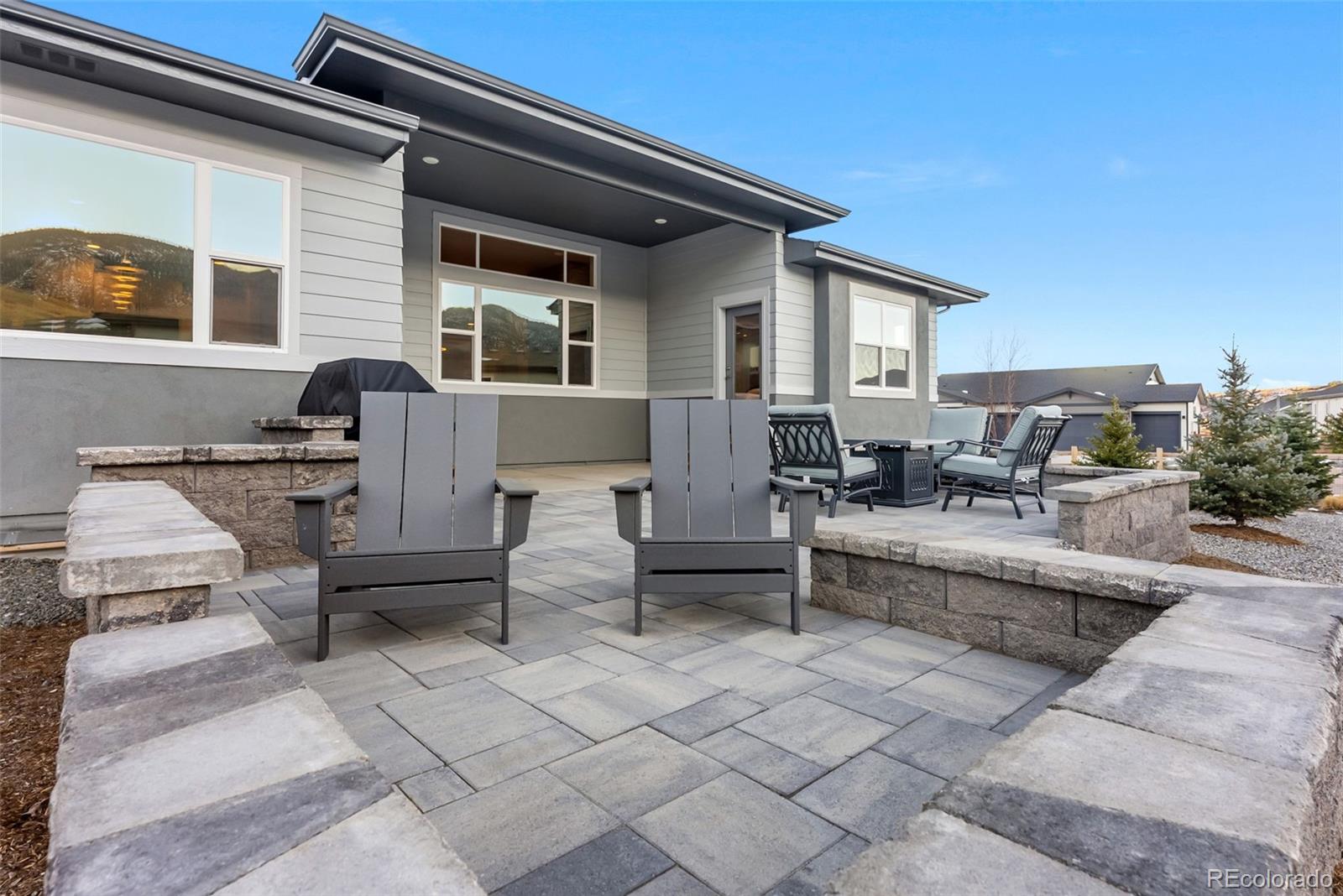 5486 Mesa Top Drive