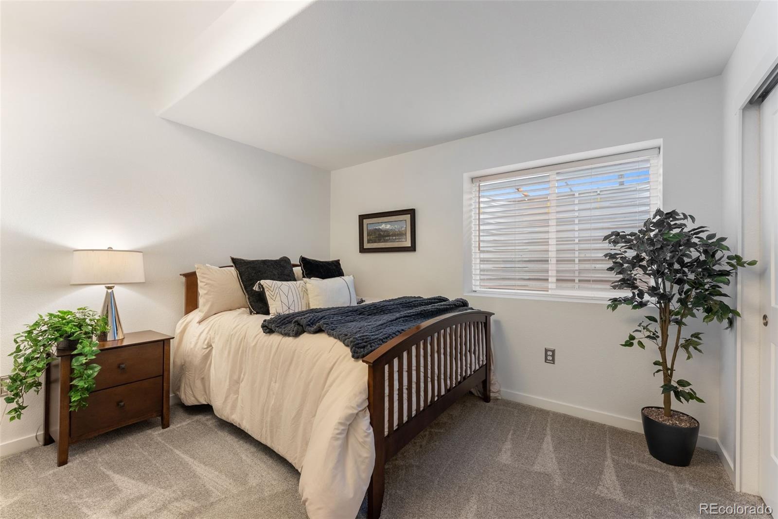 5486 Mesa Top Drive