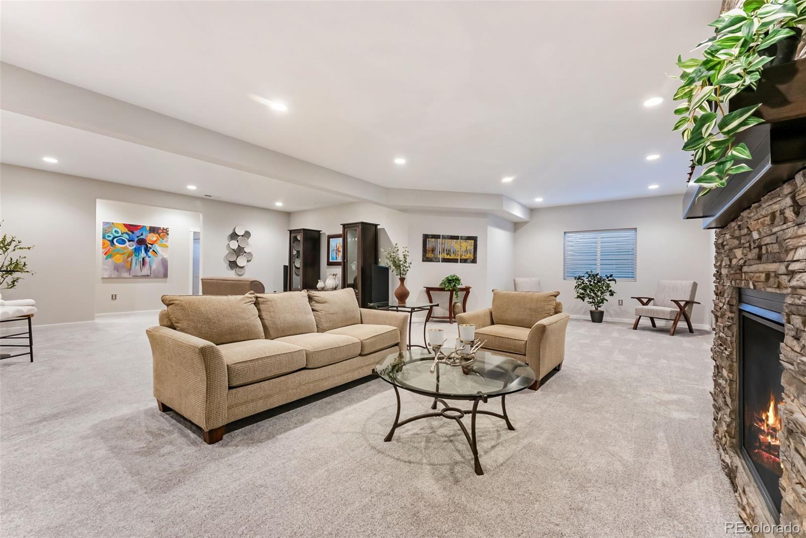 5486 Mesa Top Drive