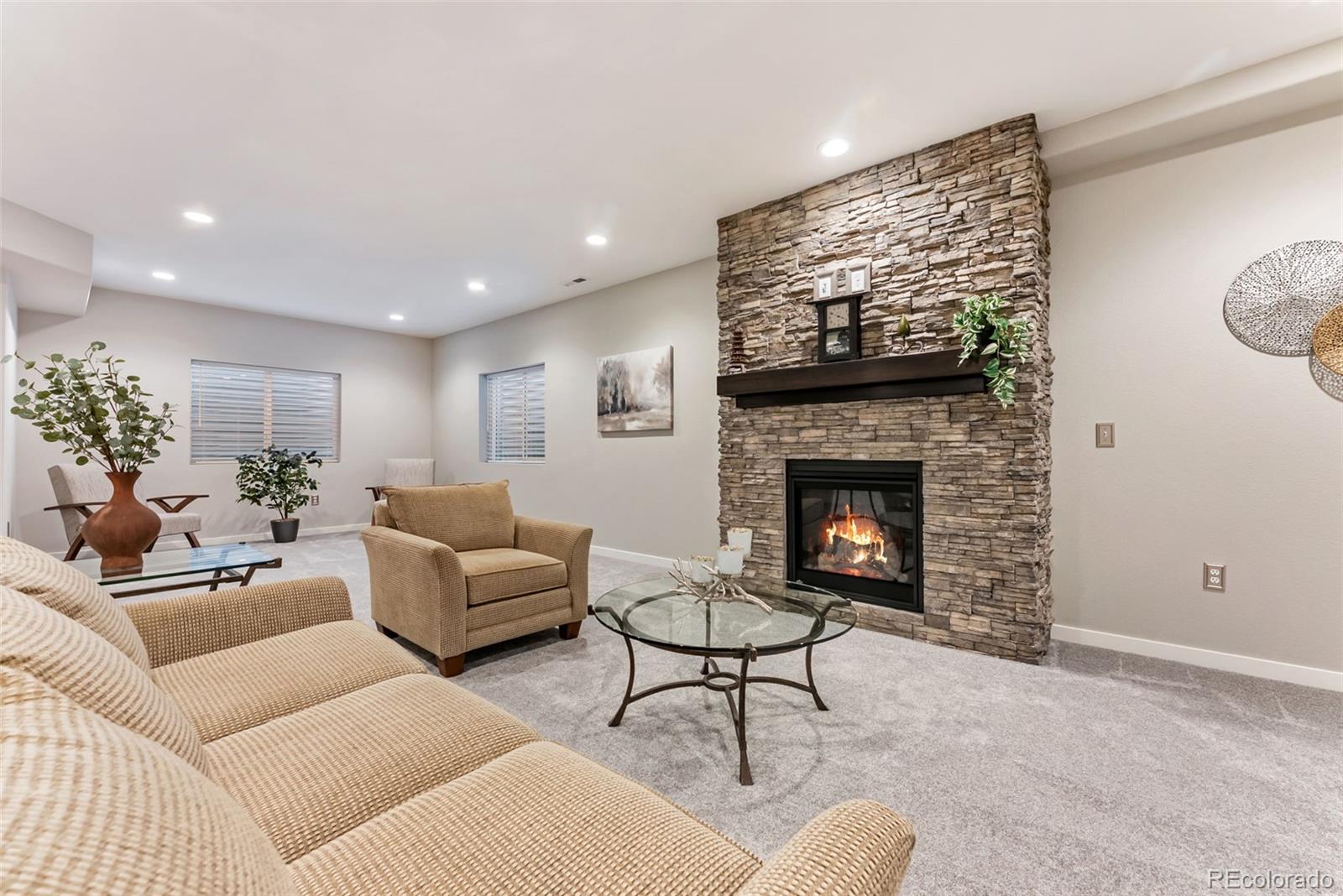 5486 Mesa Top Drive