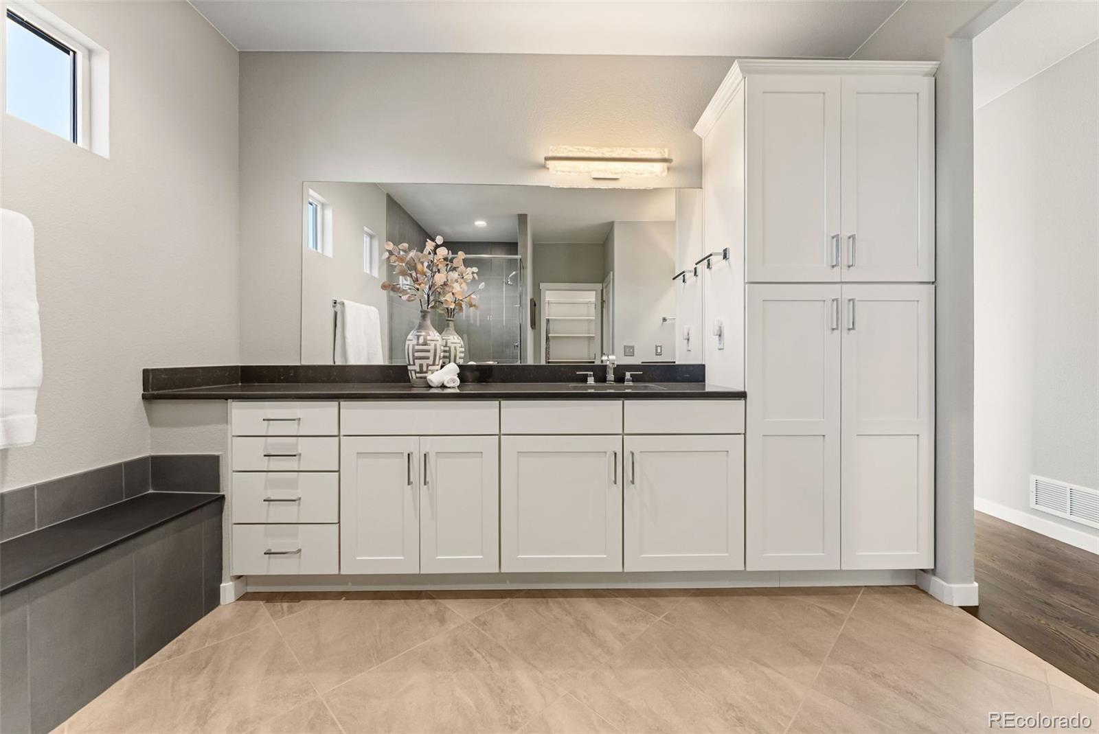5486 Mesa Top Drive