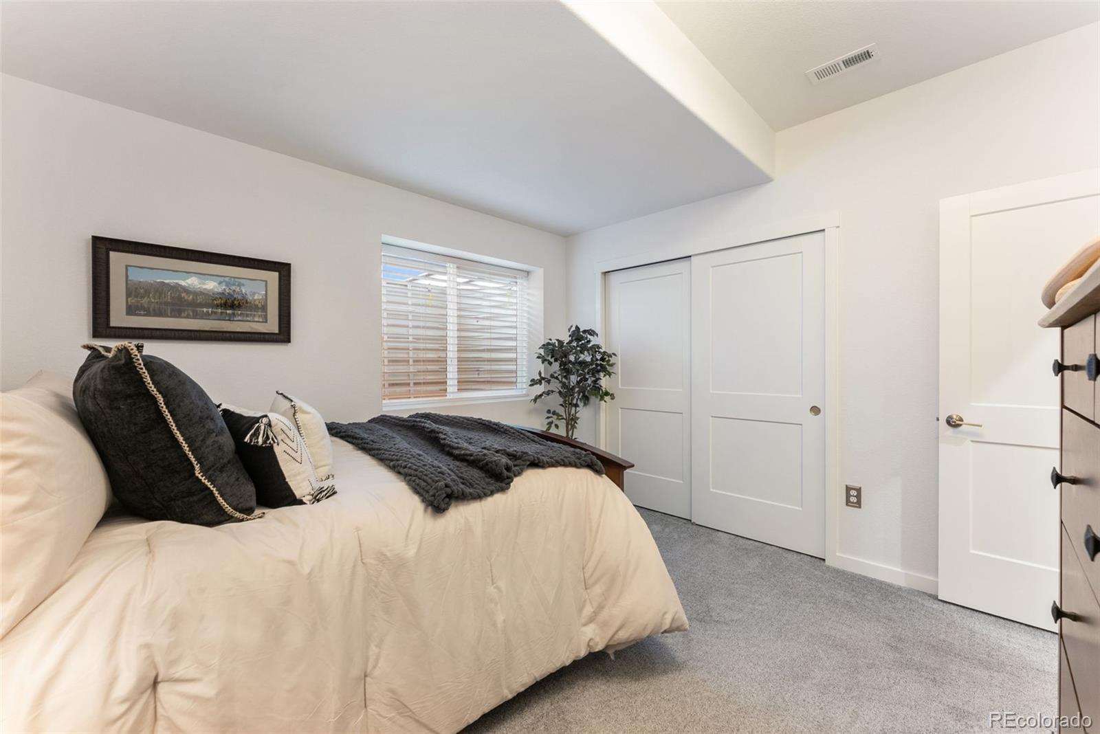 5486 Mesa Top Drive