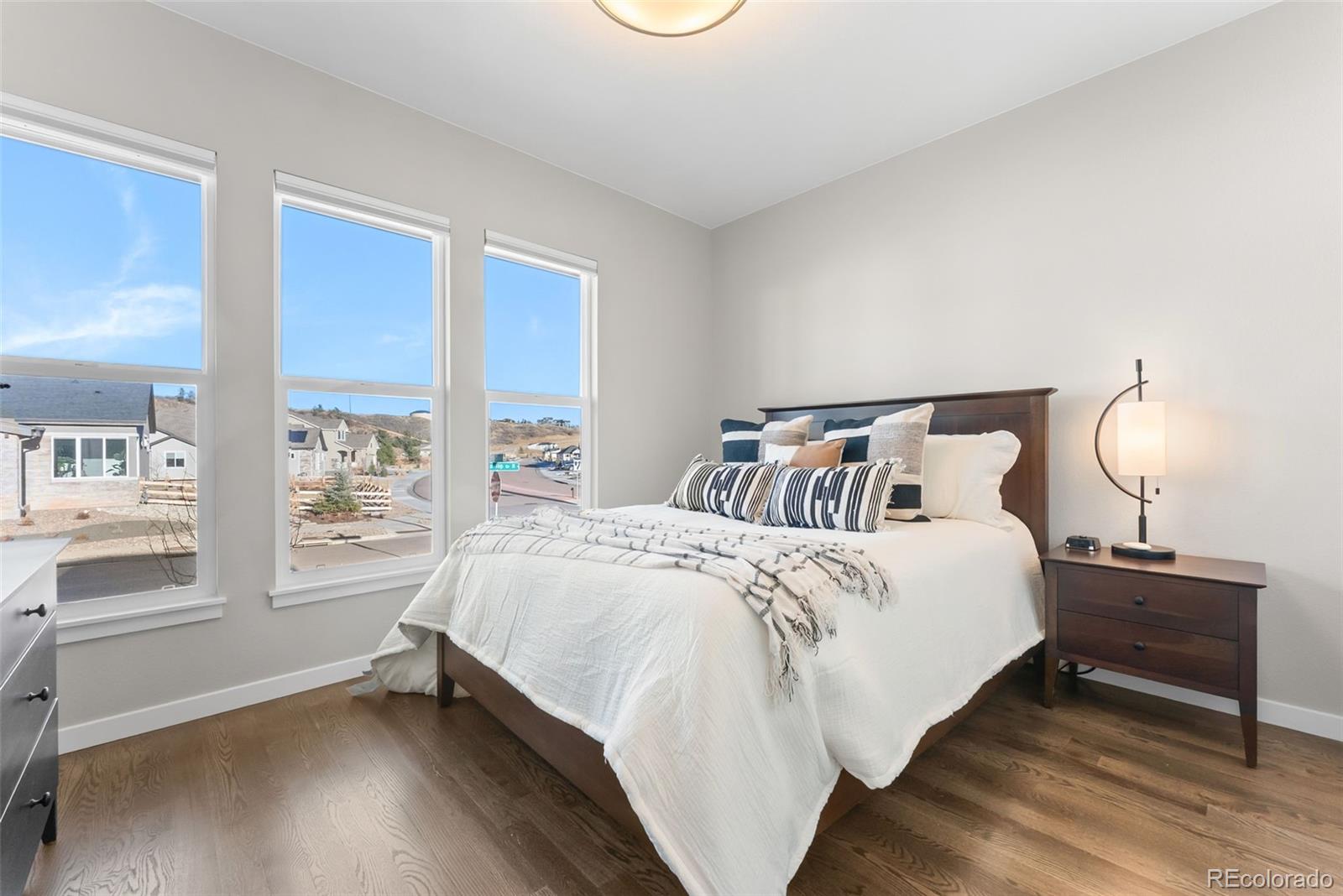5486 Mesa Top Drive