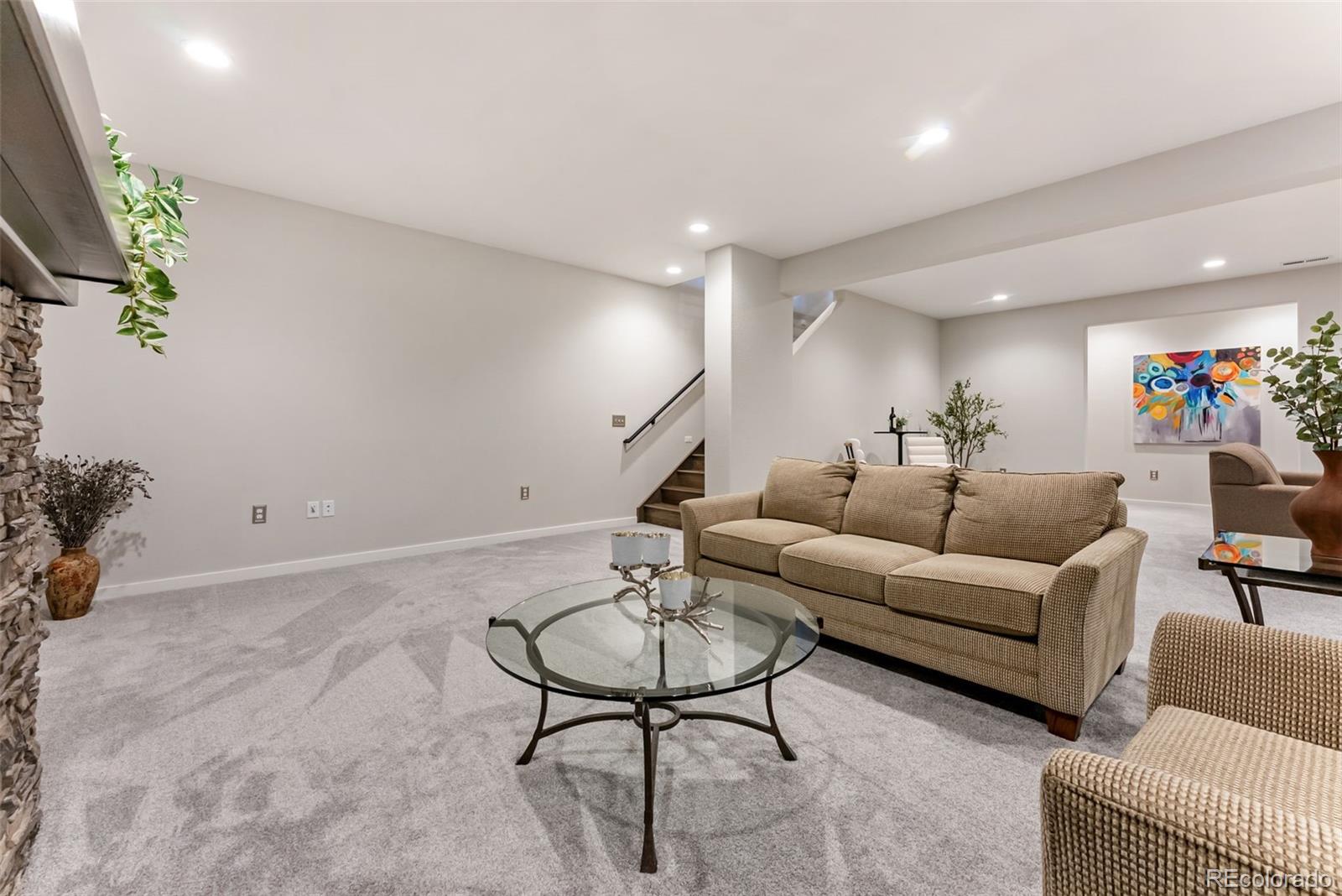 5486 Mesa Top Drive