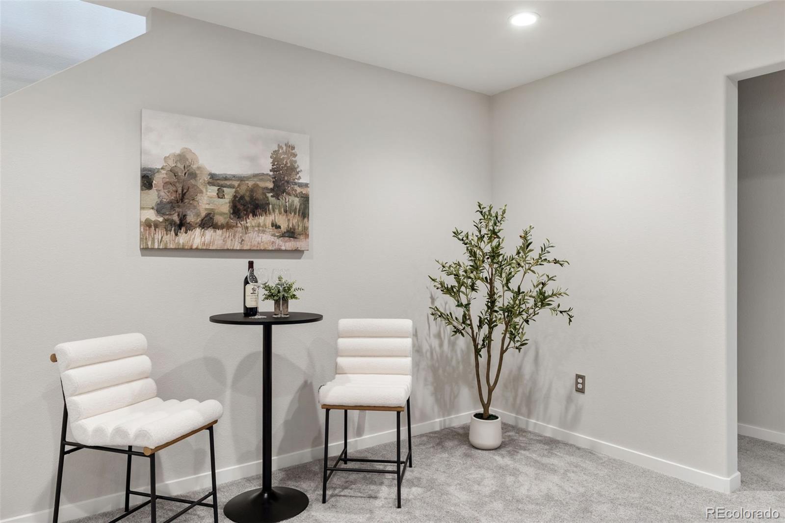 5486 Mesa Top Drive