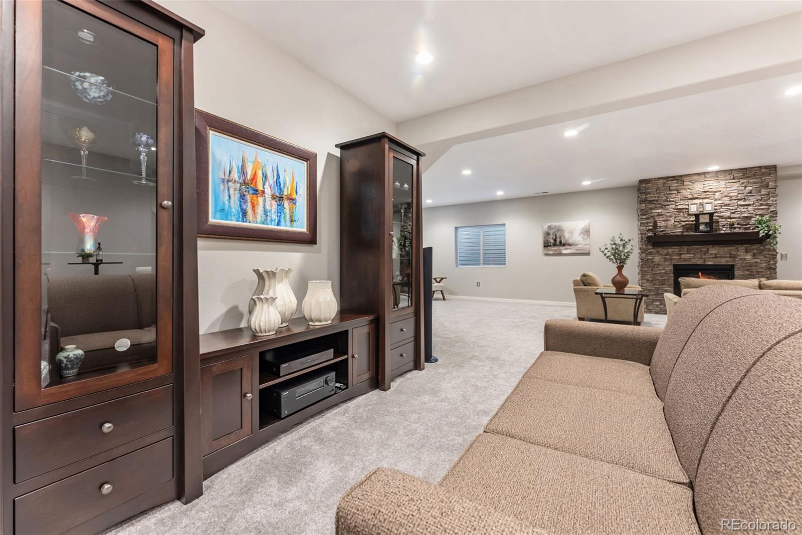 5486 Mesa Top Drive