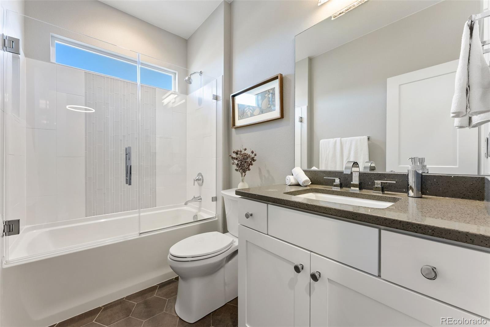 5486 Mesa Top Drive
