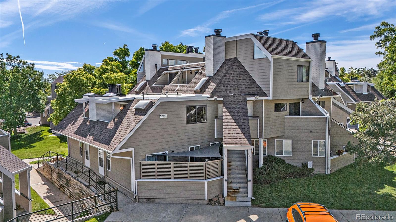 12482 W Nevada Place Unit: 211