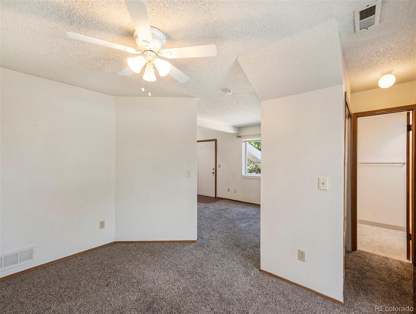 12482 W Nevada Place Unit: 211
