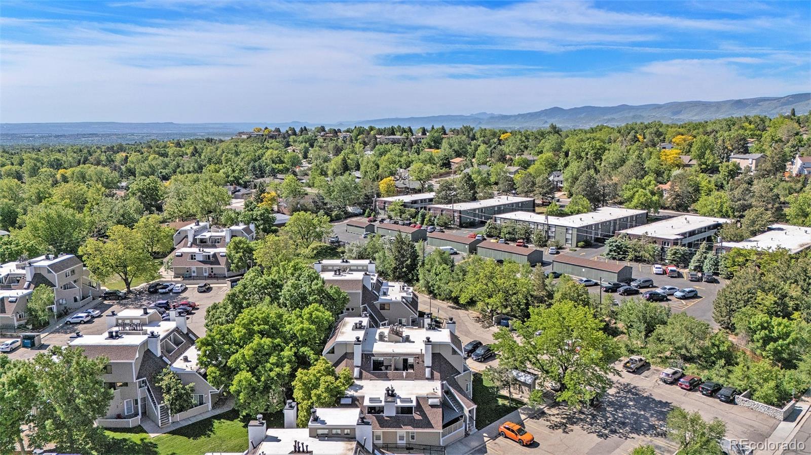 12482 W Nevada Place Unit: 211