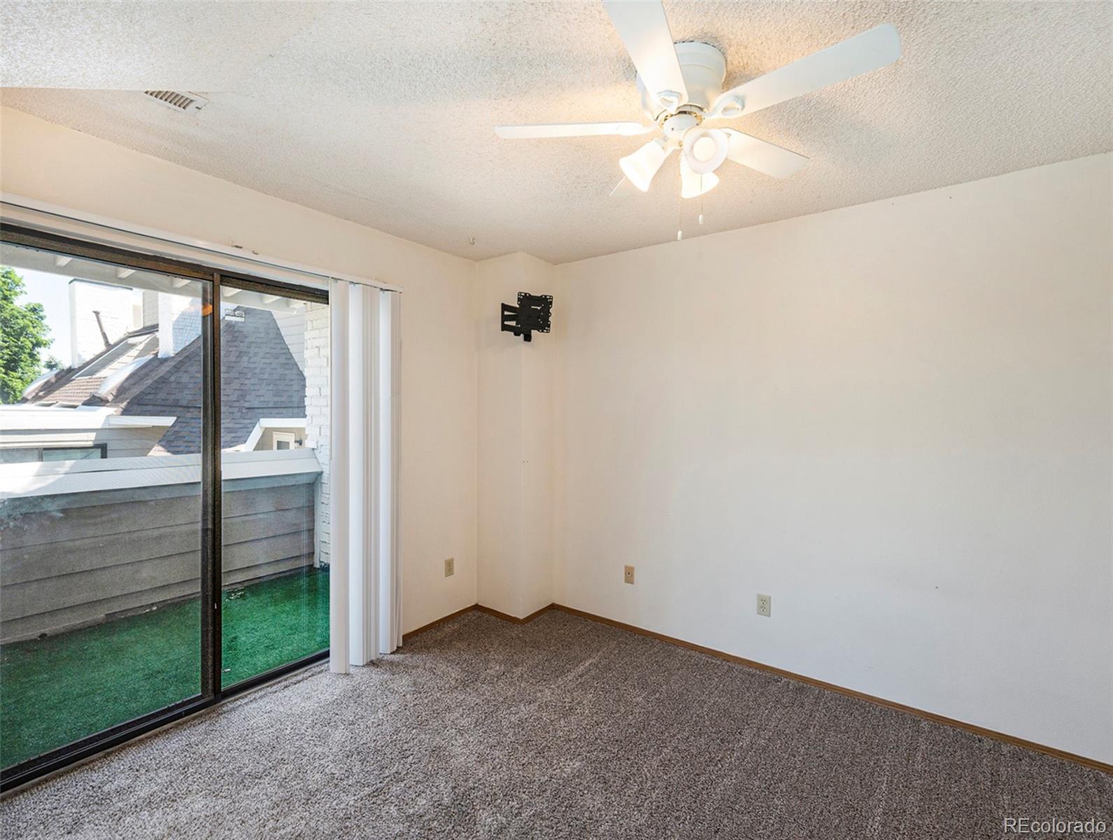 12482 W Nevada Place Unit: 211