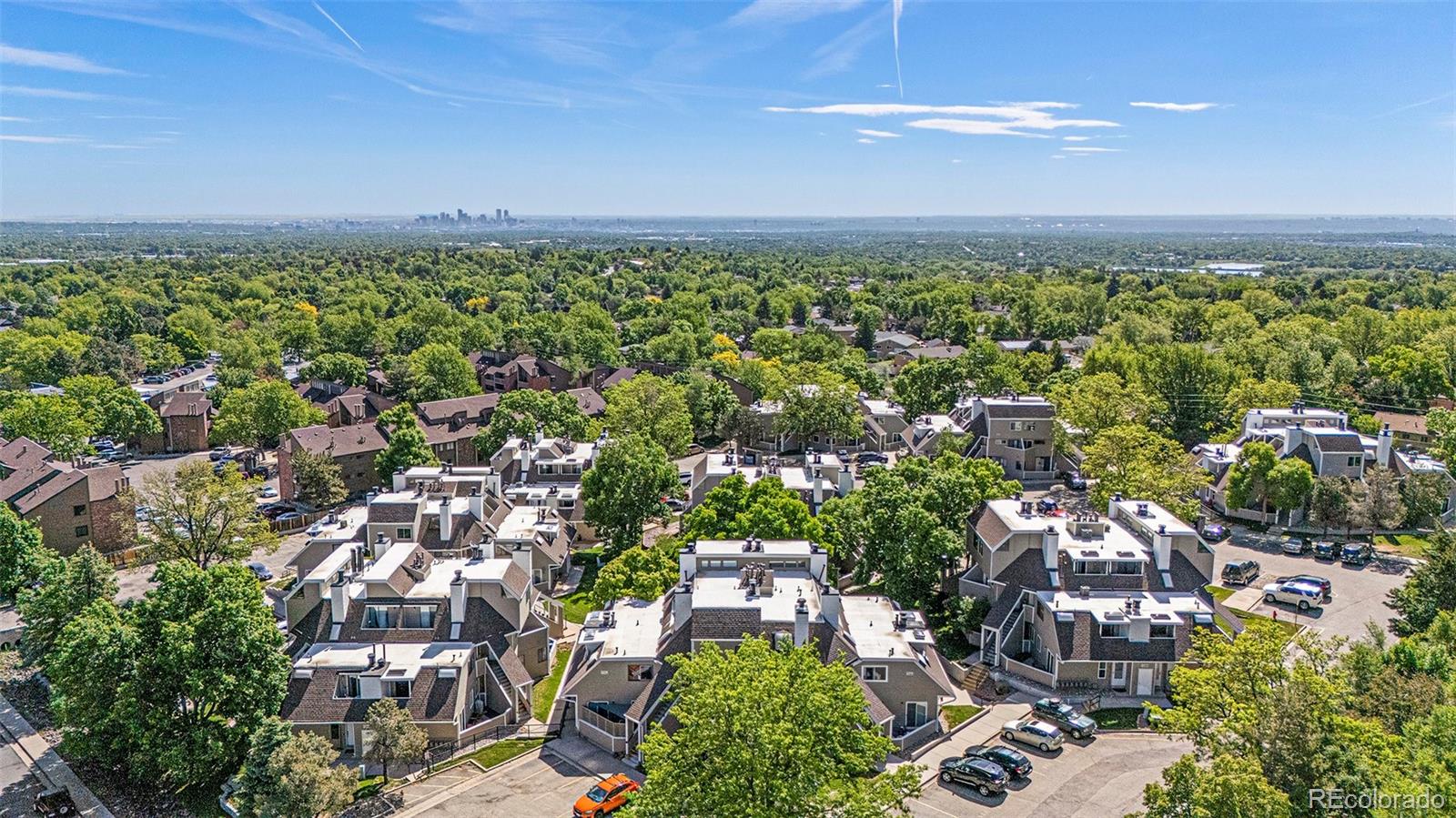 12482 W Nevada Place Unit: 211