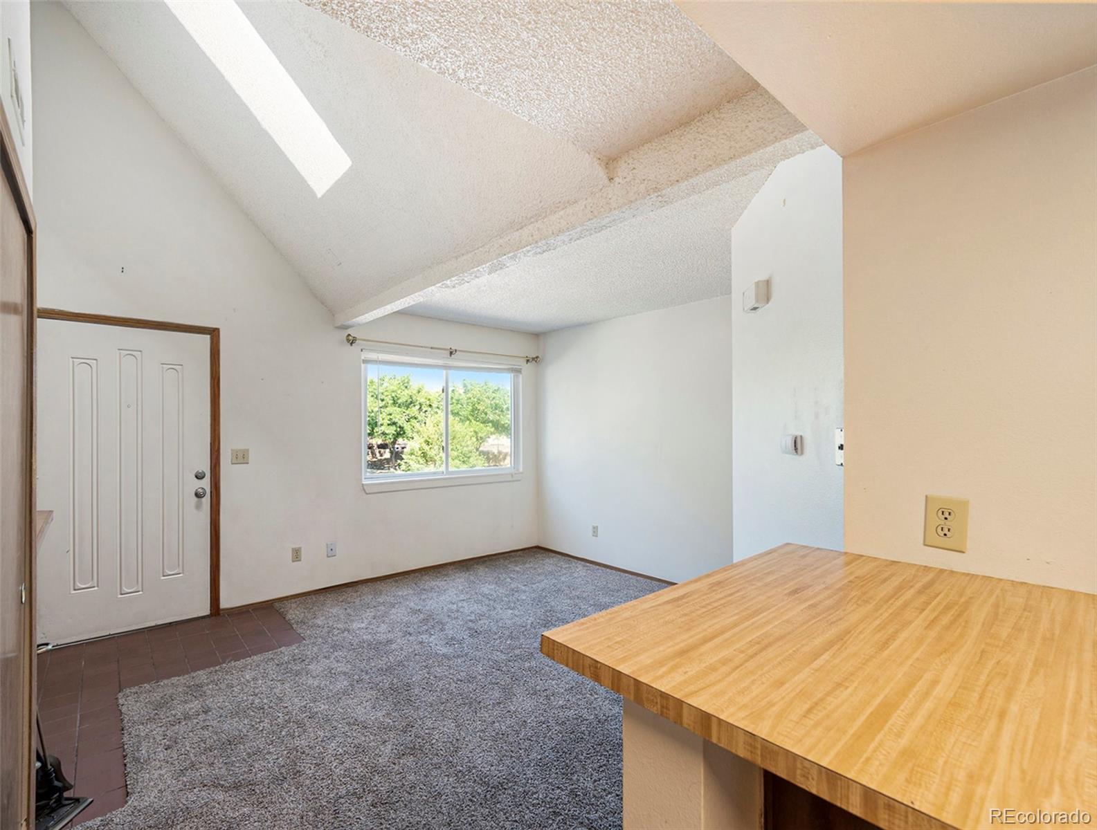 12482 W Nevada Place Unit: 211