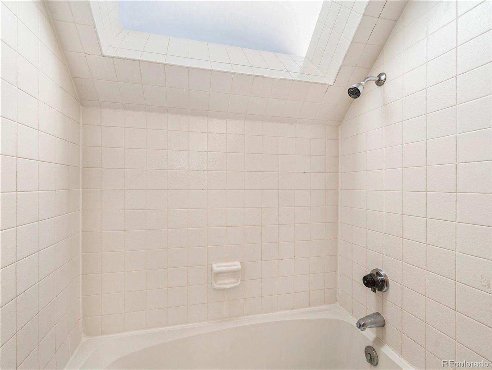 12482 W Nevada Place Unit: 211
