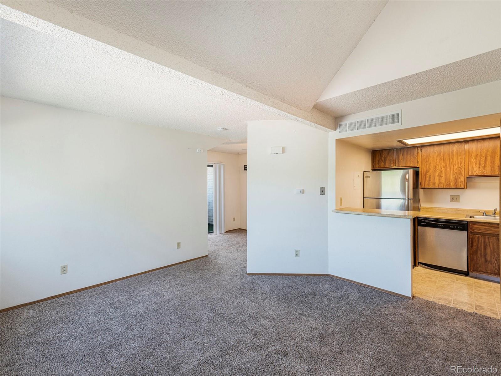 12482 W Nevada Place Unit: 211