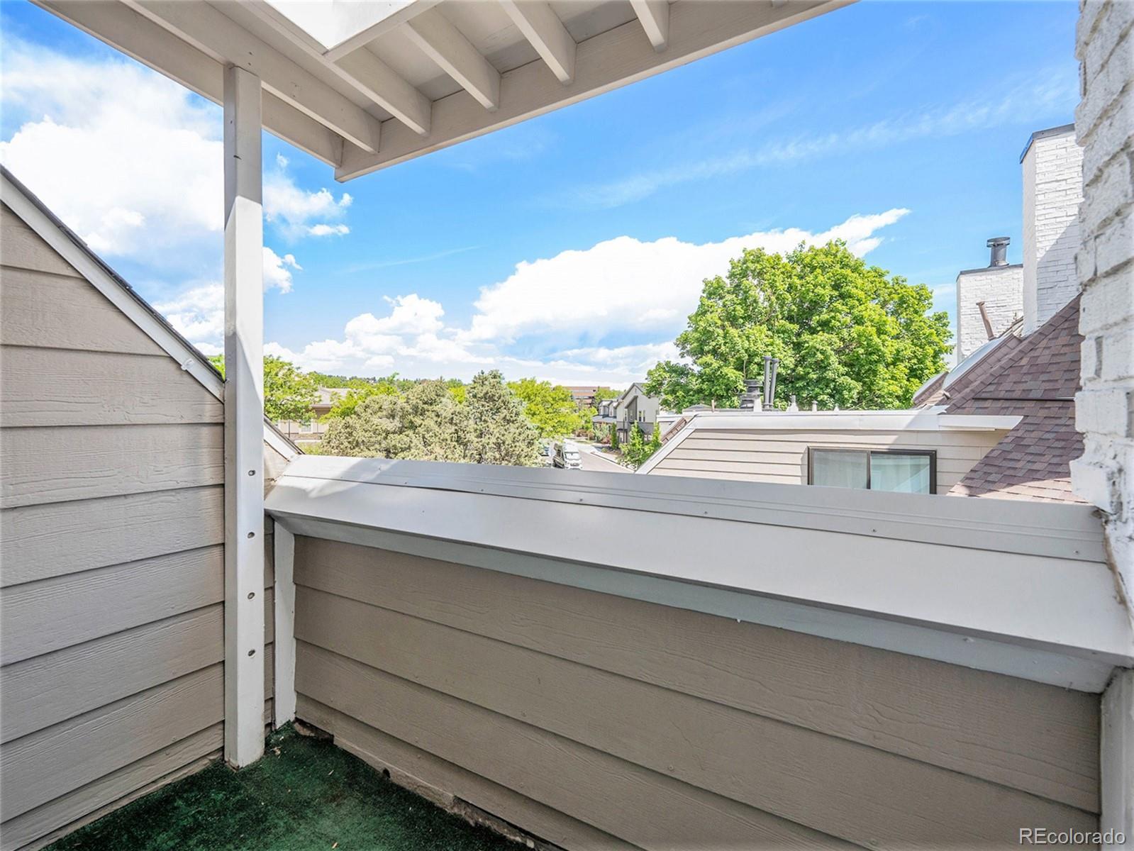 12482 W Nevada Place Unit: 211
