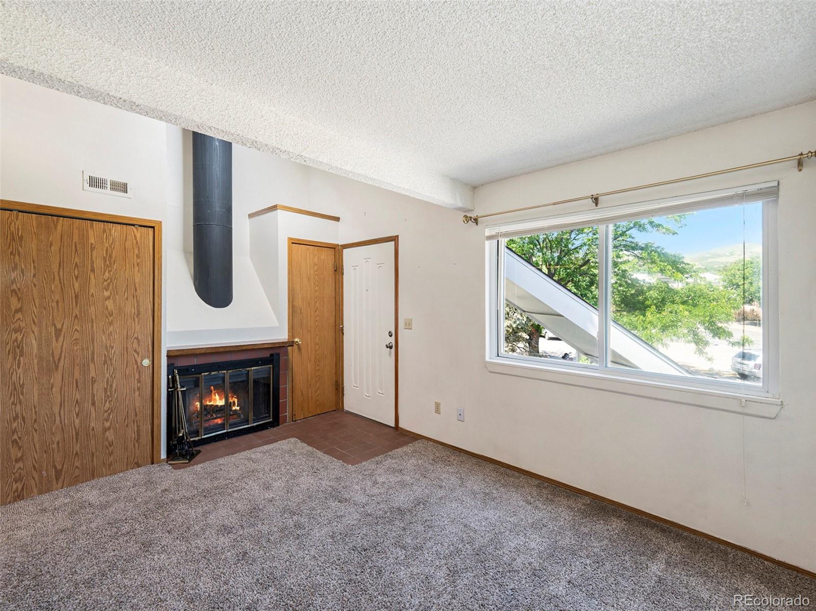12482 W Nevada Place Unit: 211