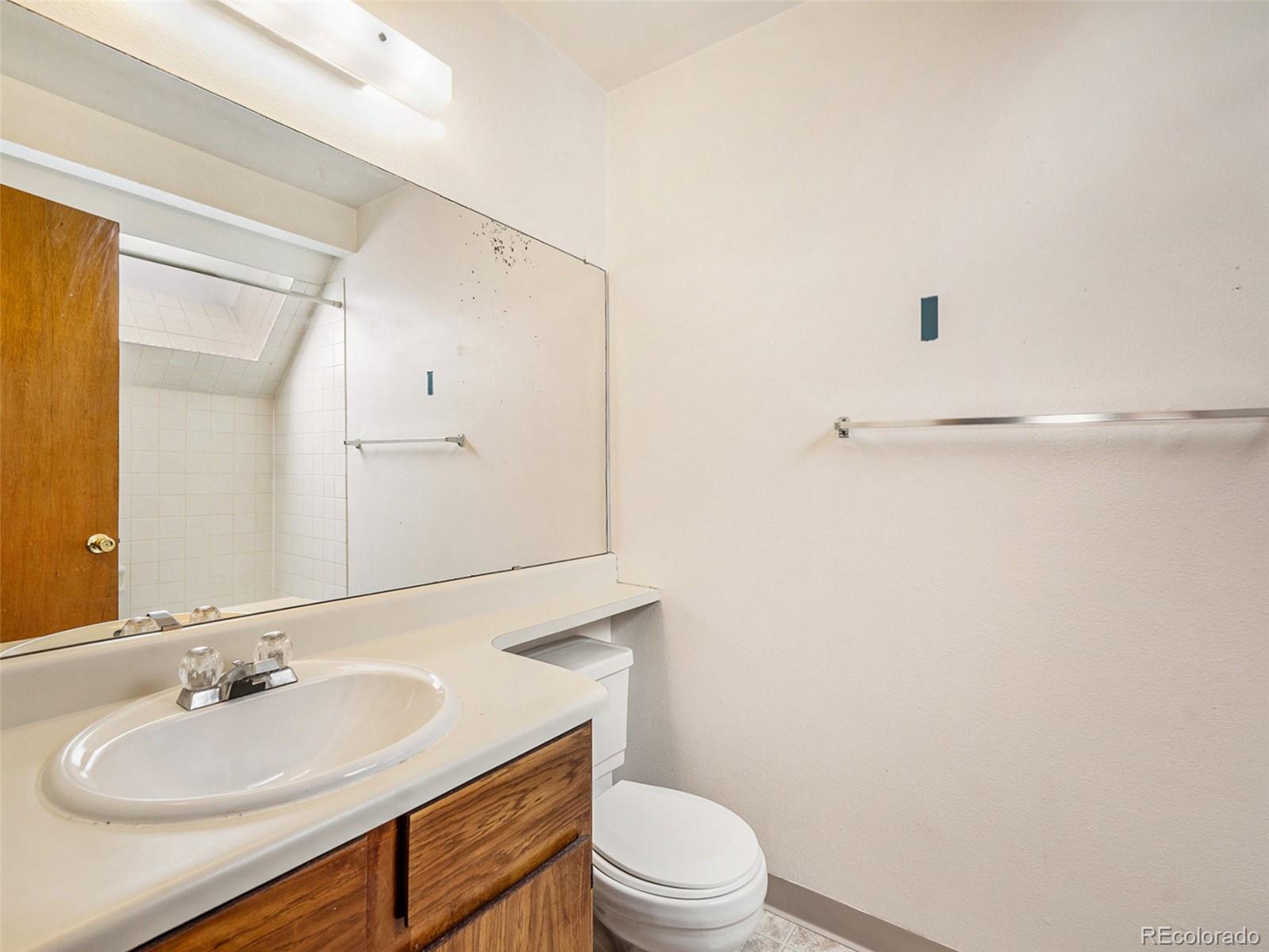 12482 W Nevada Place Unit: 211