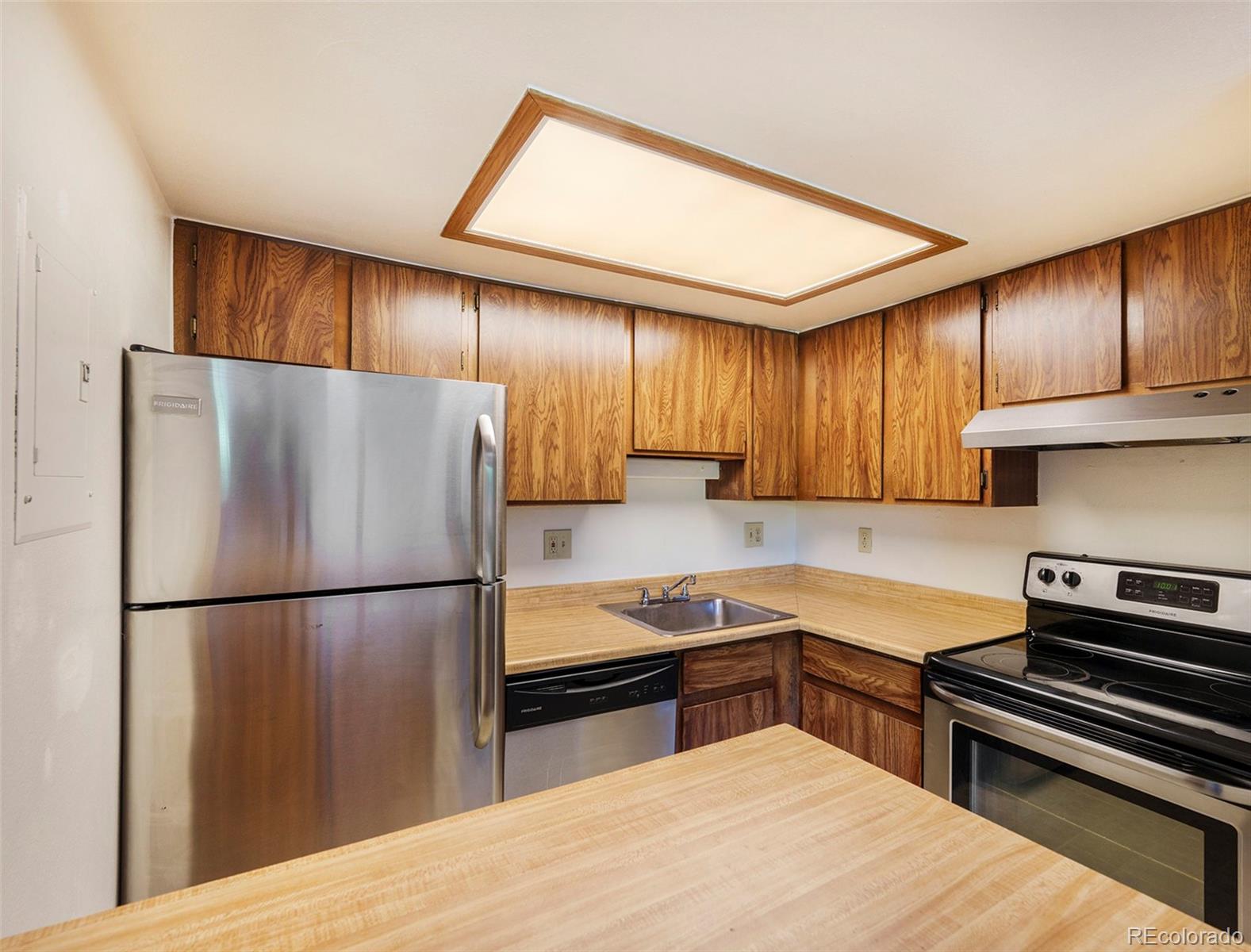 12482 W Nevada Place Unit: 211
