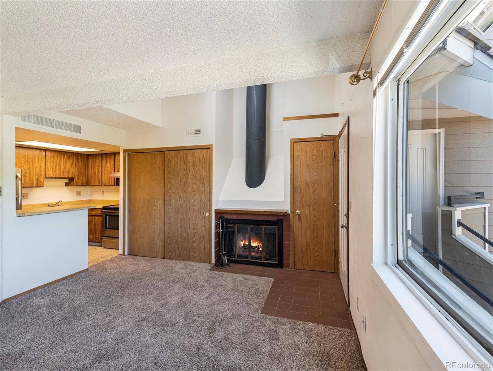 12482 W Nevada Place Unit: 211