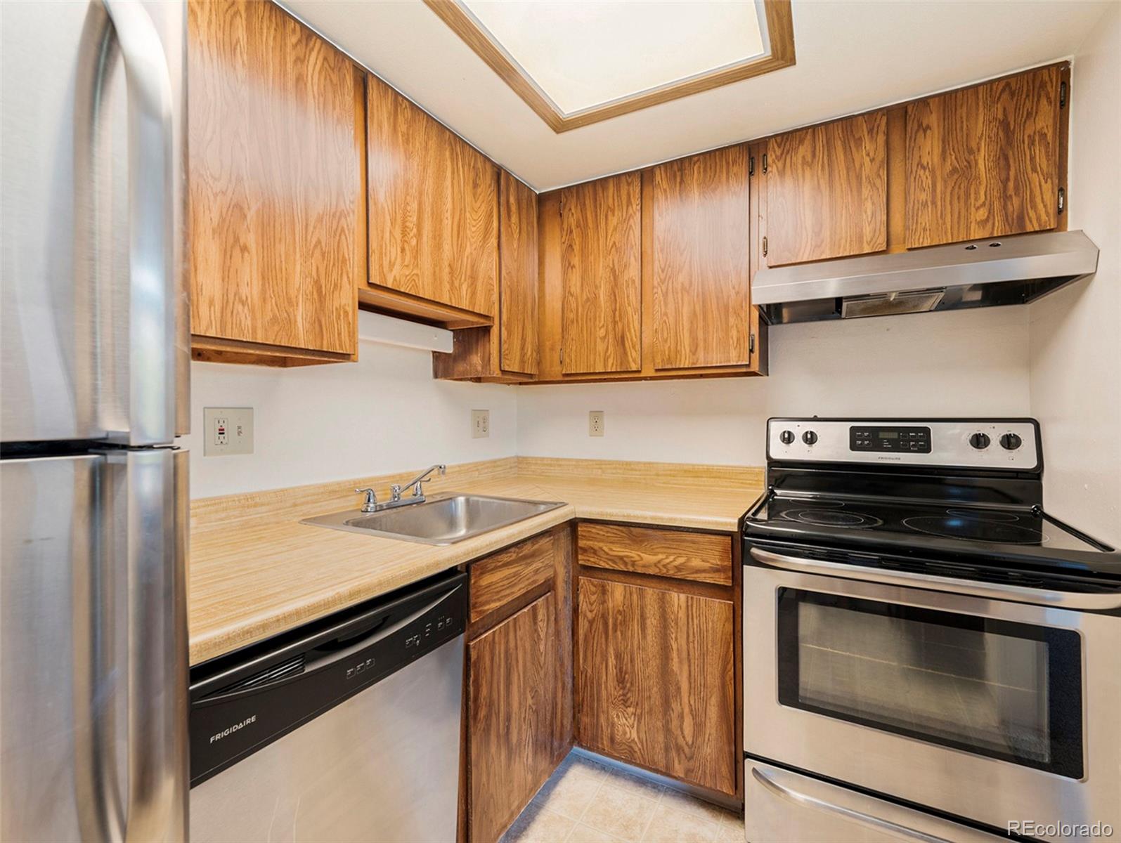 12482 W Nevada Place Unit: 211