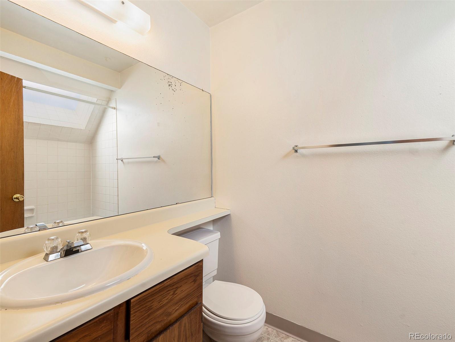 12482 W Nevada Place Unit: 211