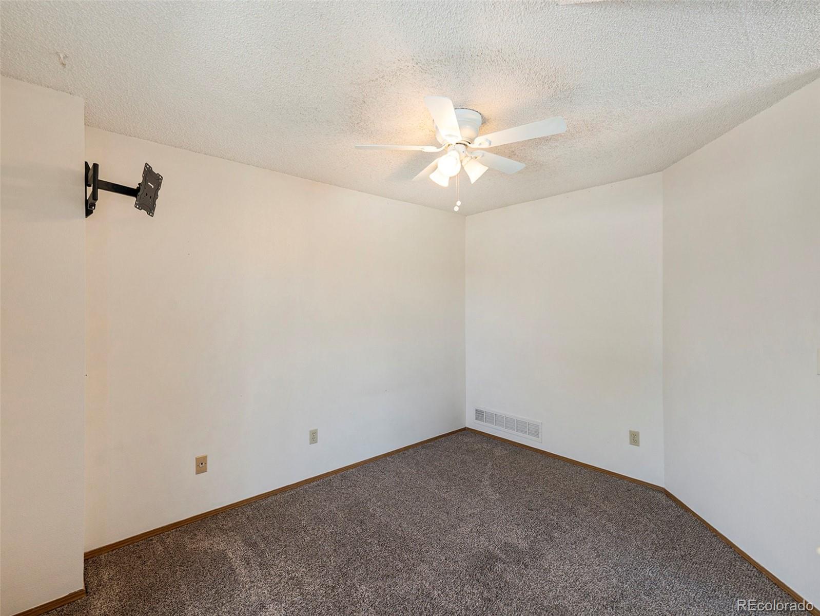 12482 W Nevada Place Unit: 211