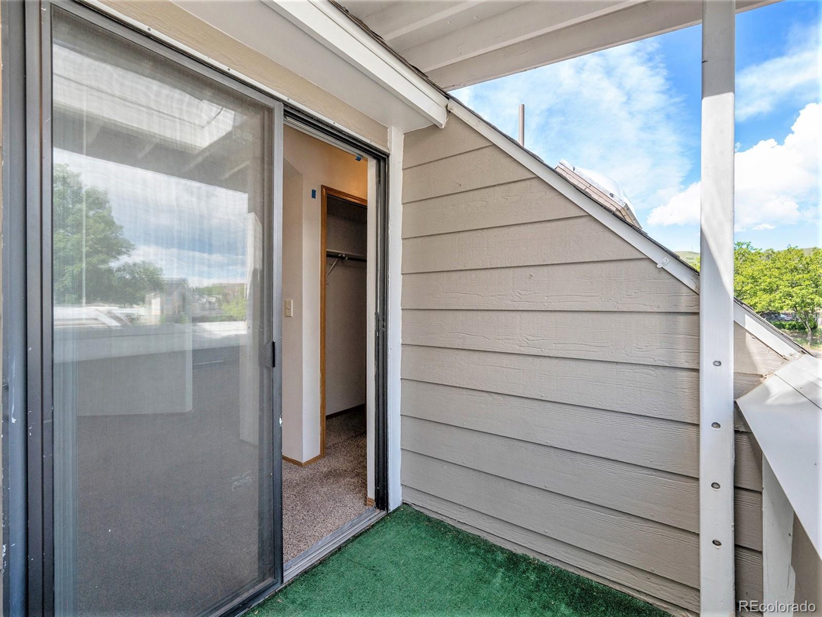 12482 W Nevada Place Unit: 211