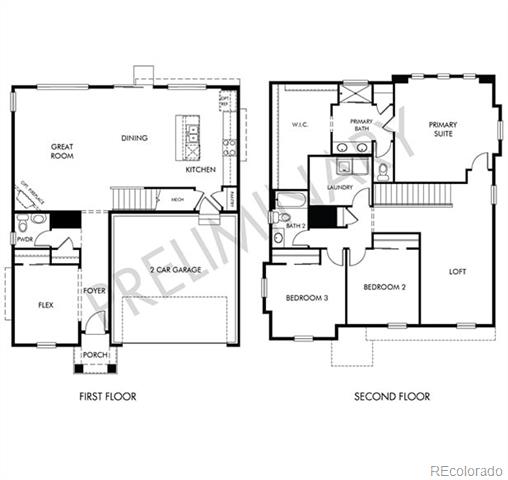 8869 Sedalia Street