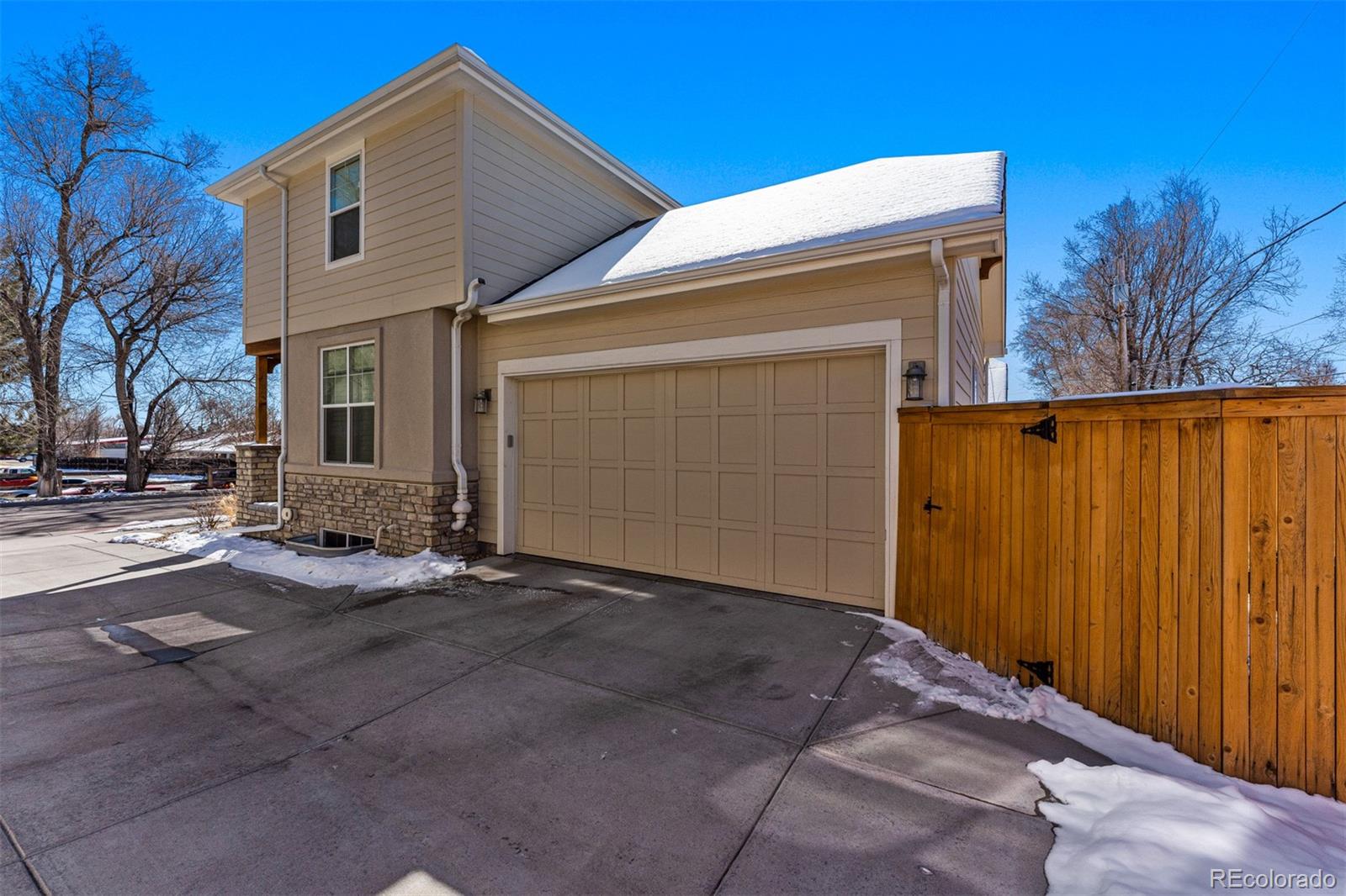 3245 Yukon Court