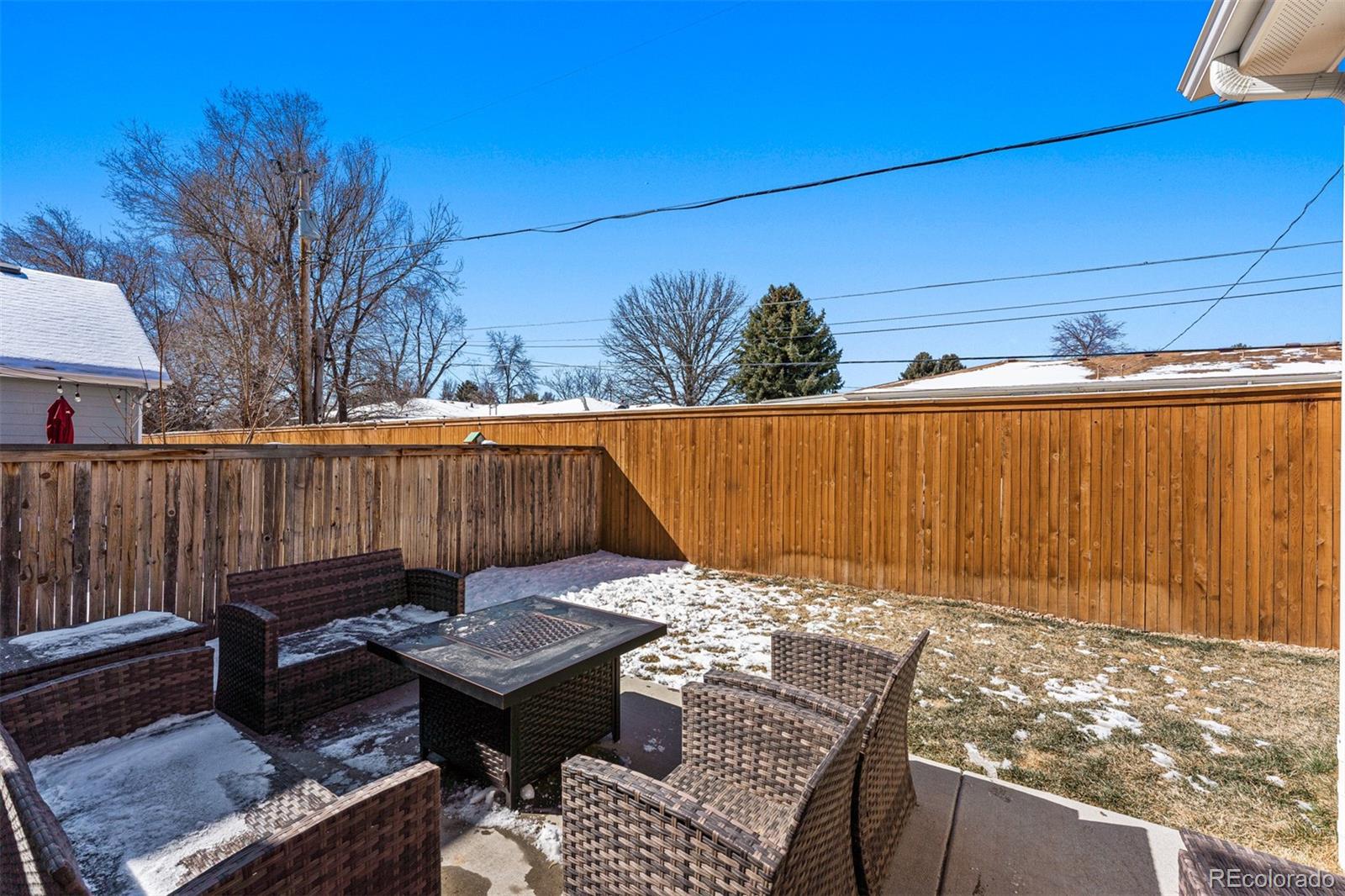 3245 Yukon Court
