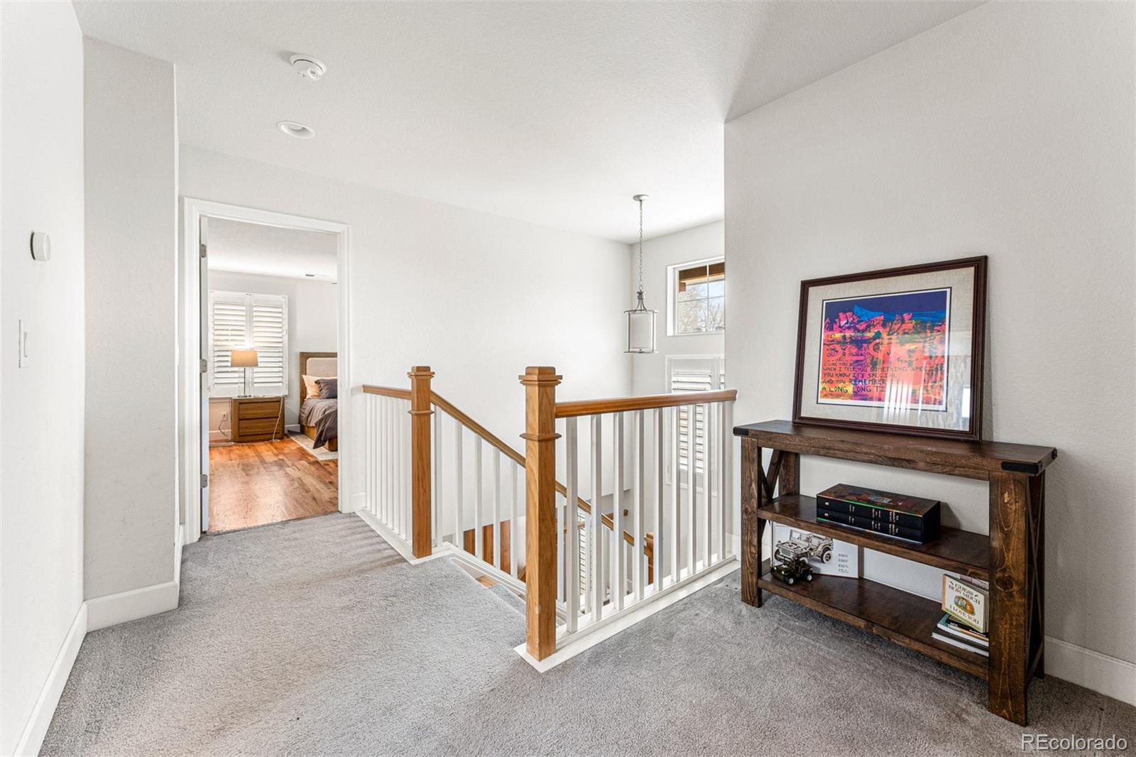 3245 Yukon Court