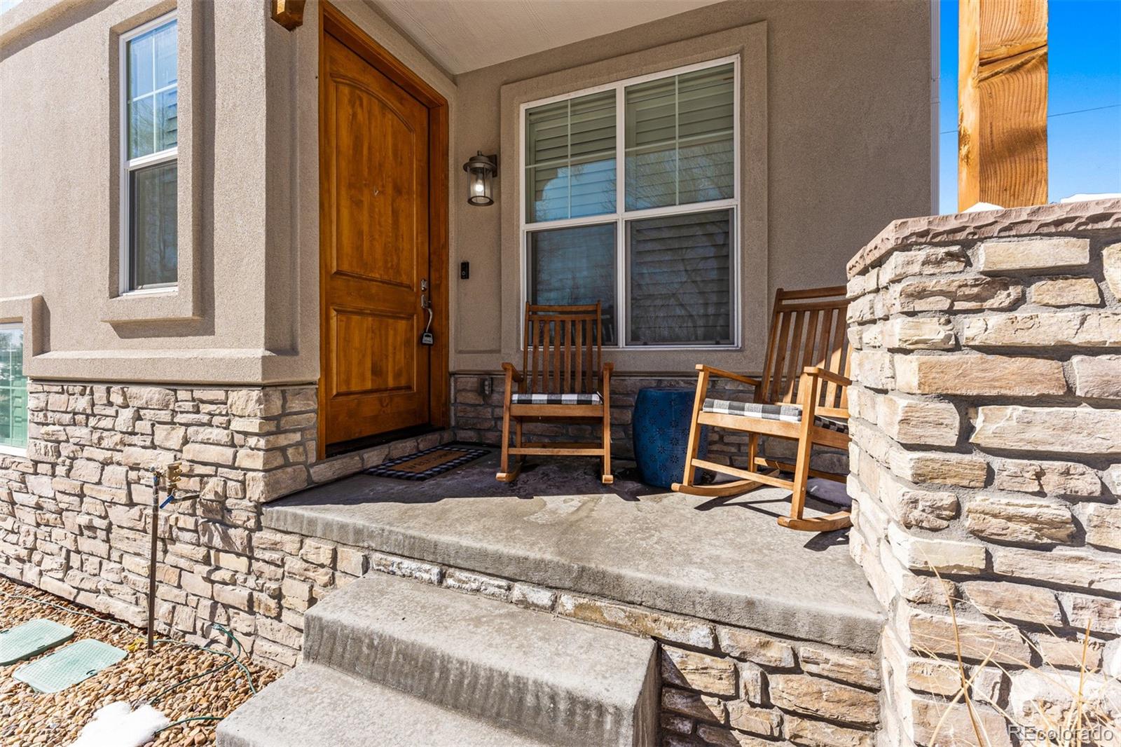 3245 Yukon Court