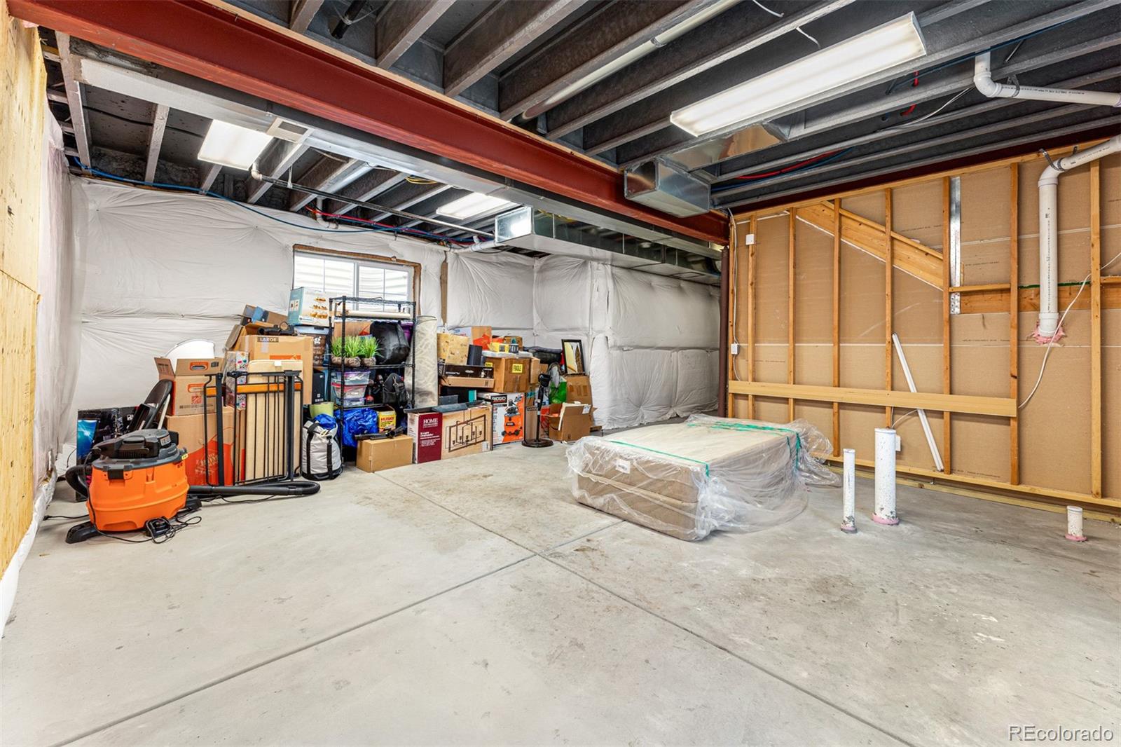 3245 Yukon Court
