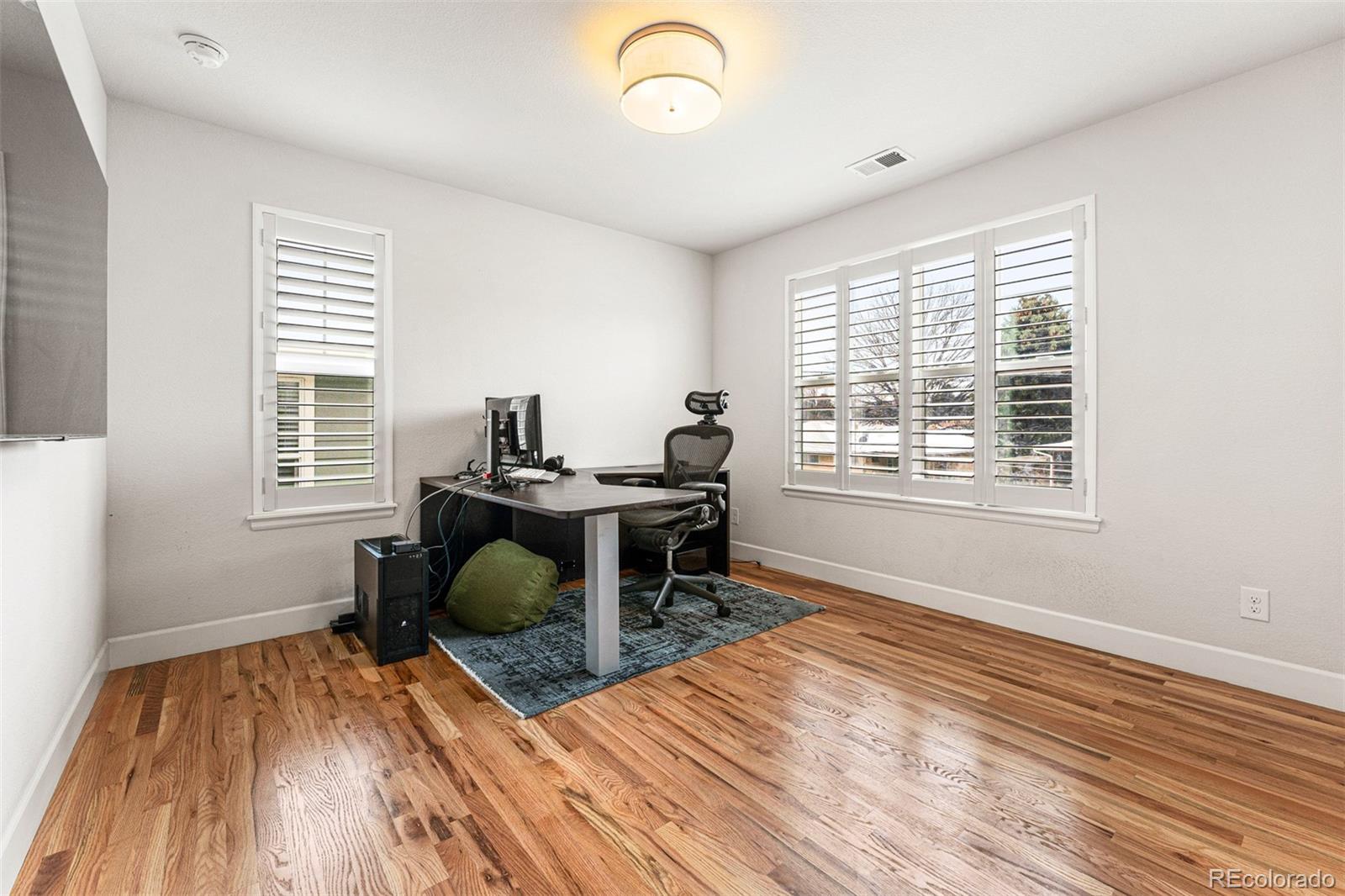 3245 Yukon Court