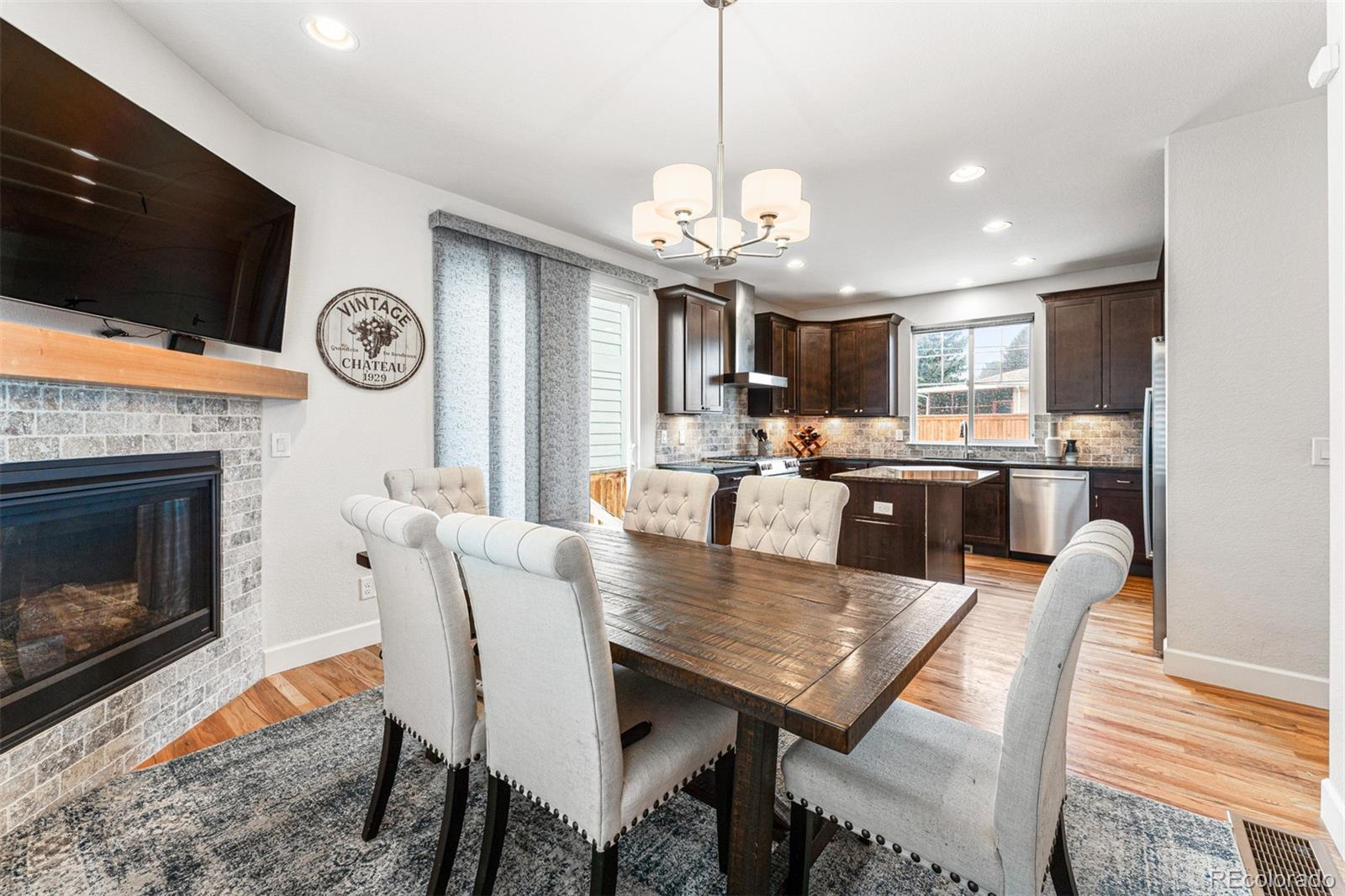 3245 Yukon Court