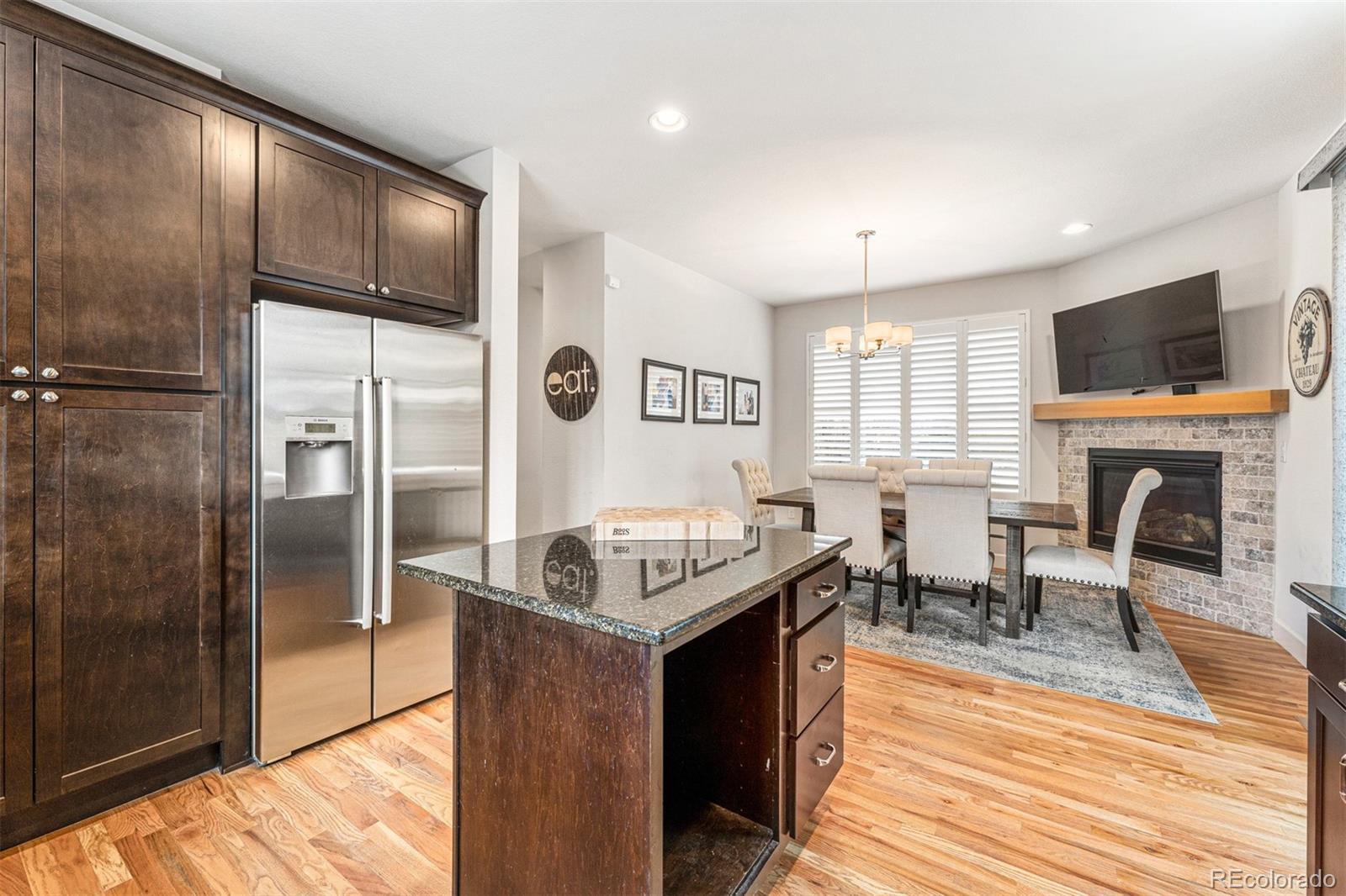 3245 Yukon Court